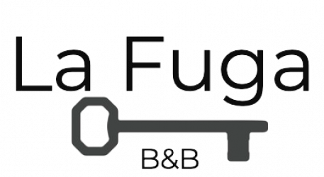 La Fuga